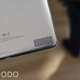 Image for article titled Kindle 2: First Hands On